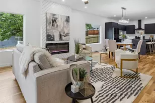 1065 Hubbard St SW, Atlanta, GA 30310 - Photo 3