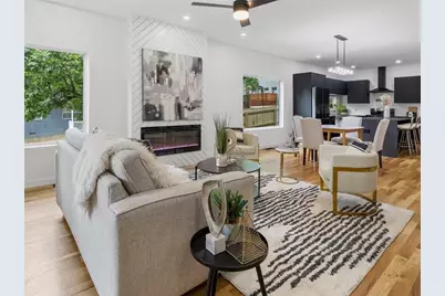 1065 Hubbard Street SW, Atlanta, GA 30310 - Photo 3