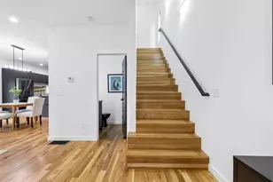 1065 Hubbard St SW, Atlanta, GA 30310 - Photo 9