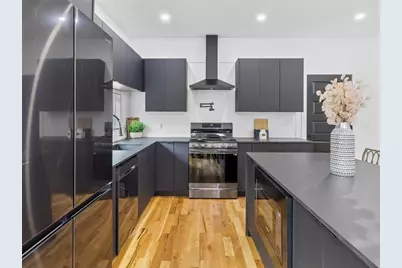 1065 Hubbard Street SW, Atlanta, GA 30310 - Photo 7