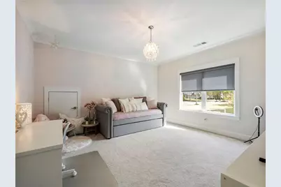 2343 Northern Oak Drive, Braselton, GA 30517 - Photo 65