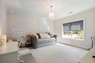 2343 Northern Oak Dr, Braselton, GA 30517 - Photo 65