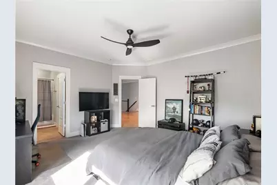 2343 Northern Oak Drive, Braselton, GA 30517 - Photo 63