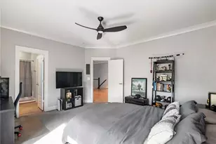 2343 Northern Oak Dr, Braselton, GA 30517 - Photo 63