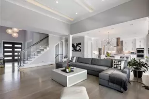 2343 Northern Oak Dr, Braselton, GA 30517 - Photo 17