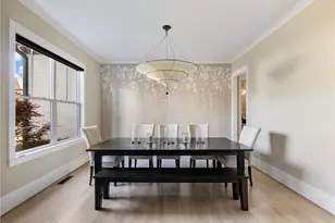 2343 Northern Oak Dr, Braselton, GA 30517 - Photo 7