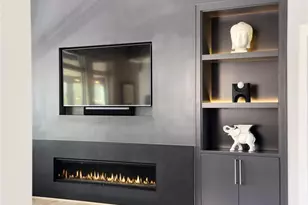 2343 Northern Oak Dr, Braselton, GA 30517 - Photo 13