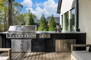 2343 Northern Oak Dr, Braselton, GA 30517 - Photo 89