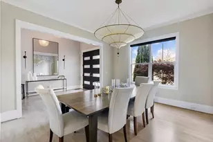 2343 Northern Oak Dr, Braselton, GA 30517 - Photo 7