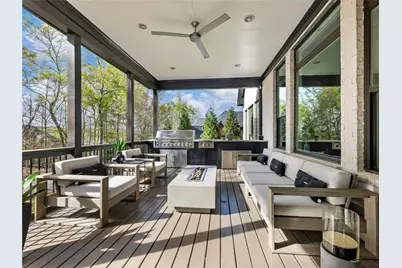 2343 Northern Oak Drive, Braselton, GA 30517 - Photo 87