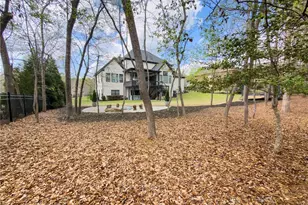 2343 Northern Oak Dr, Braselton, GA 30517 - Photo 97