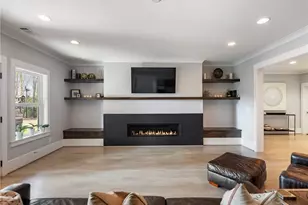 2343 Northern Oak Dr, Braselton, GA 30517 - Photo 75