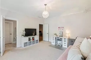 2343 Northern Oak Dr, Braselton, GA 30517 - Photo 67