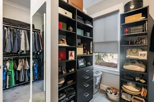 2343 Northern Oak Dr, Braselton, GA 30517 - Photo 55