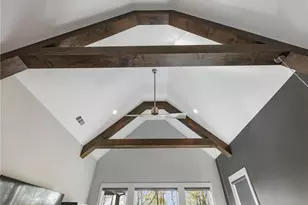 2343 Northern Oak Dr, Braselton, GA 30517 - Photo 47