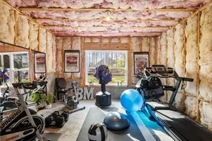 2343 Northern Oak Dr, Braselton, GA 30517 - Photo 81