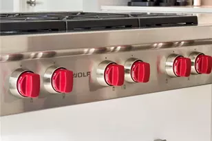 2343 Northern Oak Dr, Braselton, GA 30517 - Photo 27