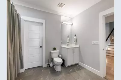 2343 Northern Oak Drive, Braselton, GA 30517 - Photo 77