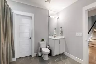 2343 Northern Oak Dr, Braselton, GA 30517 - Photo 77