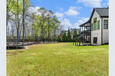 2343 Northern Oak Drive, Braselton, GA 30517 - Photo 95