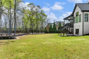 2343 Northern Oak Dr, Braselton, GA 30517 - Photo 95