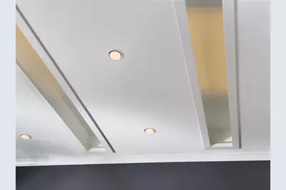 2343 Northern Oak Drive, Braselton, GA 30517 - Photo 9