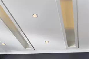 2343 Northern Oak Dr, Braselton, GA 30517 - Photo 9