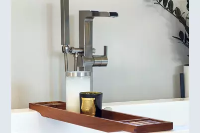 2343 Northern Oak Drive, Braselton, GA 30517 - Photo 49