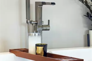 2343 Northern Oak Dr, Braselton, GA 30517 - Photo 49