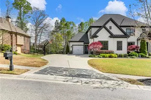 2343 Northern Oak Dr, Braselton, GA 30517 - Photo 85