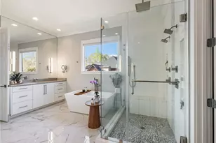 2343 Northern Oak Dr, Braselton, GA 30517 - Photo 59