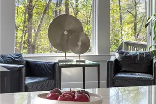 2343 Northern Oak Dr, Braselton, GA 30517 - Photo 35