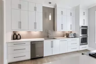 2343 Northern Oak Dr, Braselton, GA 30517 - Photo 31