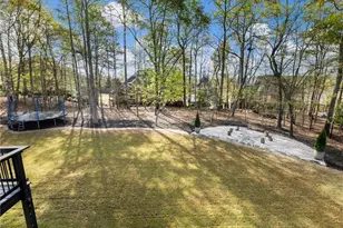 2343 Northern Oak Dr, Braselton, GA 30517 - Photo 91