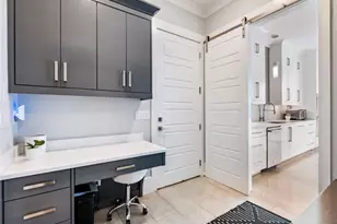 2343 Northern Oak Dr, Braselton, GA 30517 - Photo 41