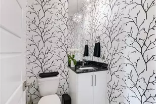 2343 Northern Oak Dr, Braselton, GA 30517 - Photo 43