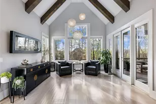 2343 Northern Oak Dr, Braselton, GA 30517 - Photo 33