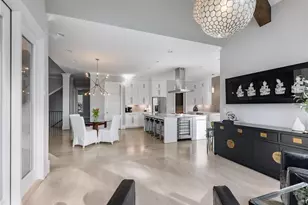 2343 Northern Oak Dr, Braselton, GA 30517 - Photo 37