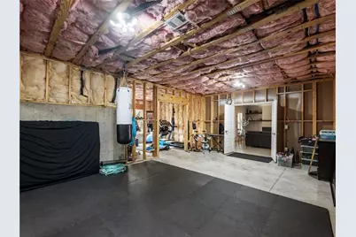 2343 Northern Oak Drive, Braselton, GA 30517 - Photo 81