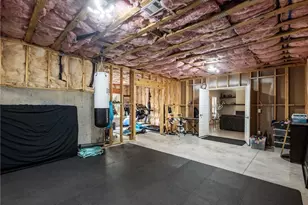 2343 Northern Oak Dr, Braselton, GA 30517 - Photo 81