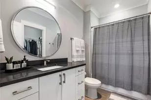 2343 Northern Oak Dr, Braselton, GA 30517 - Photo 65