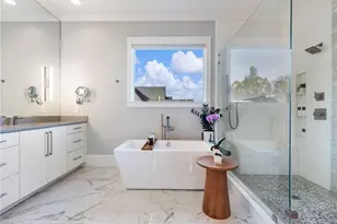 2343 Northern Oak Dr, Braselton, GA 30517 - Photo 49