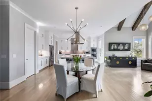 2343 Northern Oak Dr, Braselton, GA 30517 - Photo 21