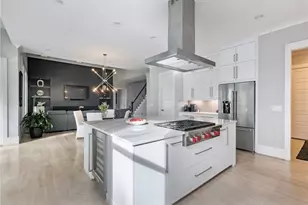 2343 Northern Oak Dr, Braselton, GA 30517 - Photo 25