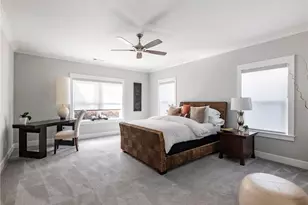 2343 Northern Oak Dr, Braselton, GA 30517 - Photo 77