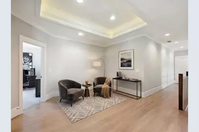 2343 Northern Oak Drive, Braselton, GA 30517 - Photo 61