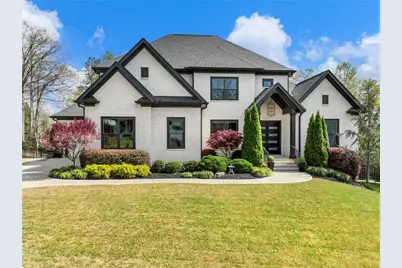 2343 Northern Oak Drive, Braselton, GA 30517 - Photo 1