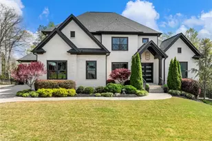 2343 Northern Oak Dr, Braselton, GA 30517 - Photo 1