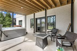 2343 Northern Oak Dr, Braselton, GA 30517 - Photo 93