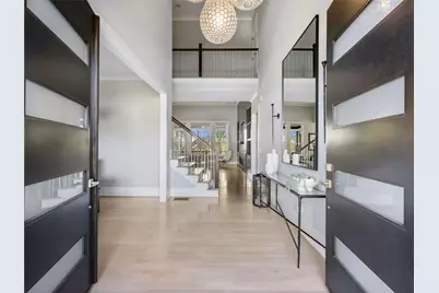 2343 Northern Oak Drive, Braselton, GA 30517 - Photo 3